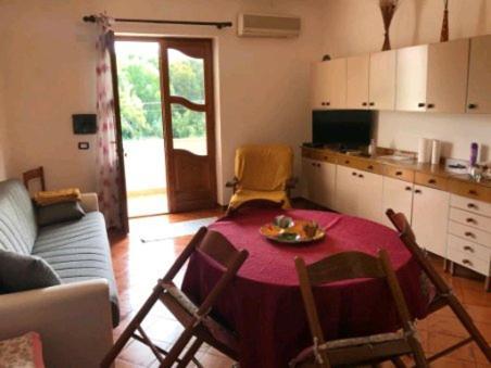 Casa Terme Romane Castelsardo Dış mekan fotoğraf