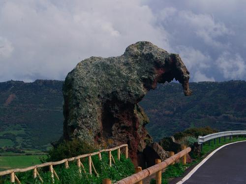 Casa Terme Romane Castelsardo Oda fotoğraf